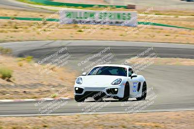 media/May-25-2025-Nasa (Sun) [[dcc9ba5c99]]/HPDE 3-4/Session 2 (Turn 4a)/